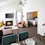 Residence Inn by Marriott Anaheim Placentia/Fullerton