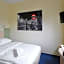 Best Deal Airporthotel Weeze