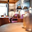 Hotel Ludwigshof & Luvina