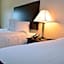 Cobblestone Inn & Suites - Clarion