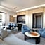 Maison Hudson