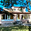 Le clos des olivettes