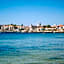 Kimpton Quinta Da Marinha By IHG