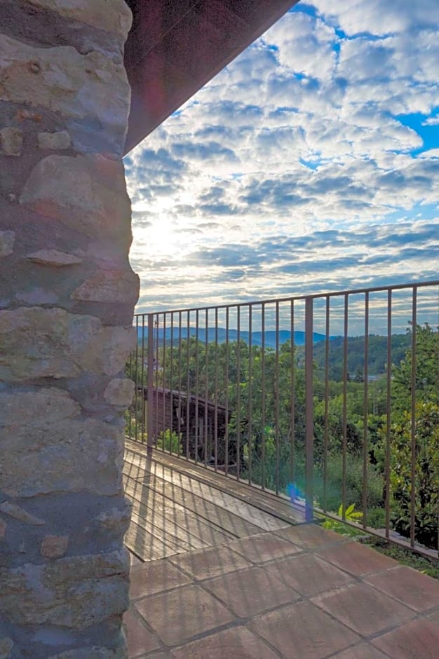 B&B La casa dei cuori