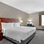 Best Western Plus Executive Hotel And Suites