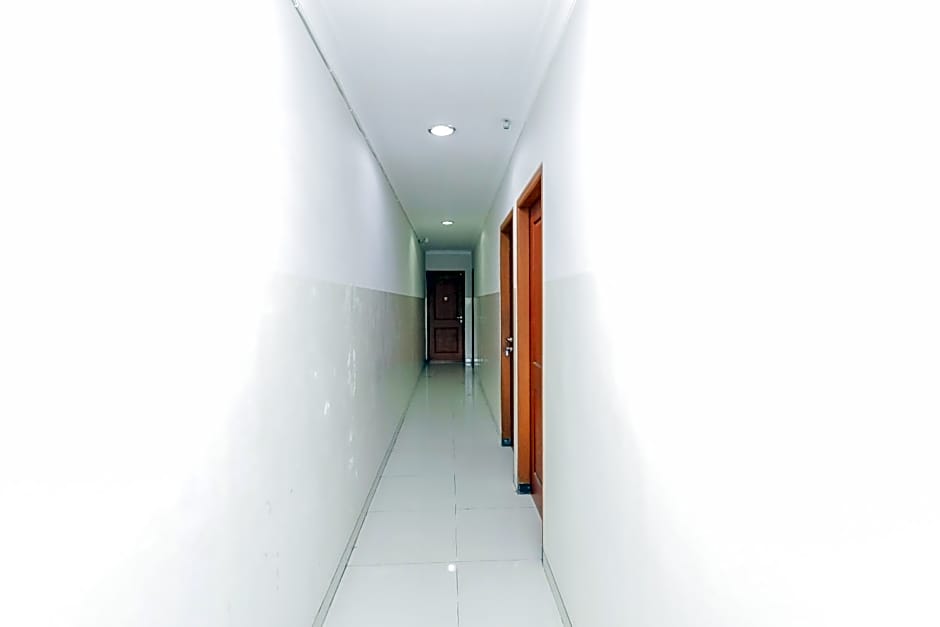 KoolKost near Tunjungan Plaza