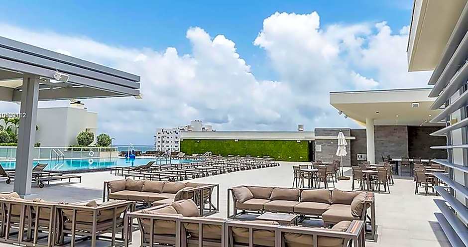 Global Rent Apart - Costa Hollywood