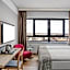 Leonardo Hotel Hannover City Center