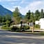 Hotel Prigipikon Suites and sofites