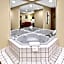 Best Western Jacksonville Inn