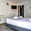 Hotel Aquarius
