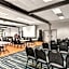 Columbia River Hotel and Conference Center, an Ascend Collection Hotel