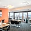 Ramada by Wyndham Kamloops
