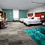 Home2 Suites By Hilton Lakeland