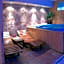 Alba Sporting Hotel