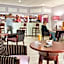 ibis Styles Melun