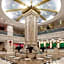 Xinyuan Hot Spring Hotel