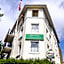 Hotel Marienthal Garni