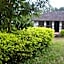 Annapara Home Stay In Vythiri - Wayanad