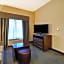 Homewood Suites By Hilton Cincinnati-Milford, Oh