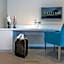 Matilde Lifestyle Hotel
