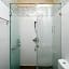 RedDoorz near ITDC Nusa Dua