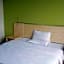 7Days Inn Zibo Dongsi Road Shengshi Xincheng