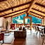 Natursinn Mountainchalets