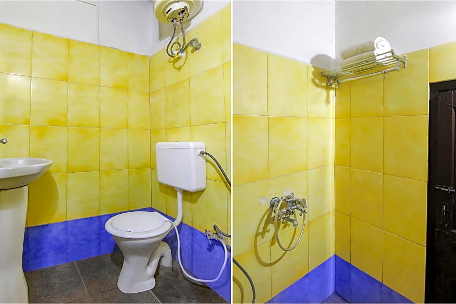 FabExpress New Bharat