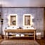 JW Marriott Masai Mara Lodge