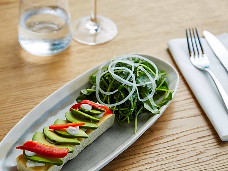 ibis Styles Montpellier Aeroport Parc Des Expos