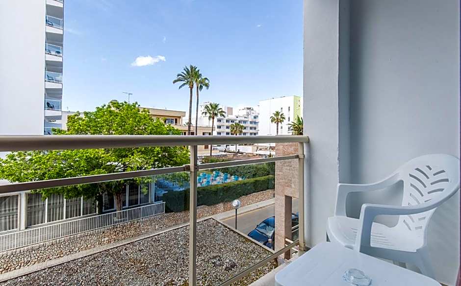 BLUESEA Cala Millor