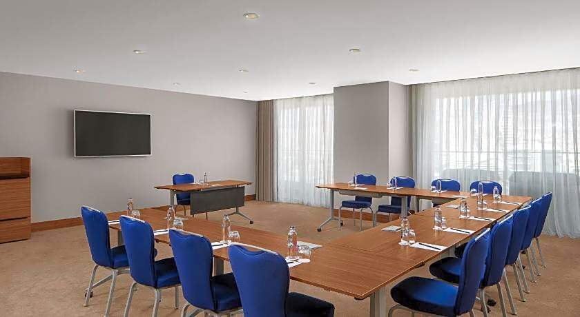 Four Points by Sheraton Izmir