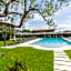 Residence Molino - Holiday Apartments
