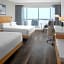 Delta Hotels by Marriott Toronto