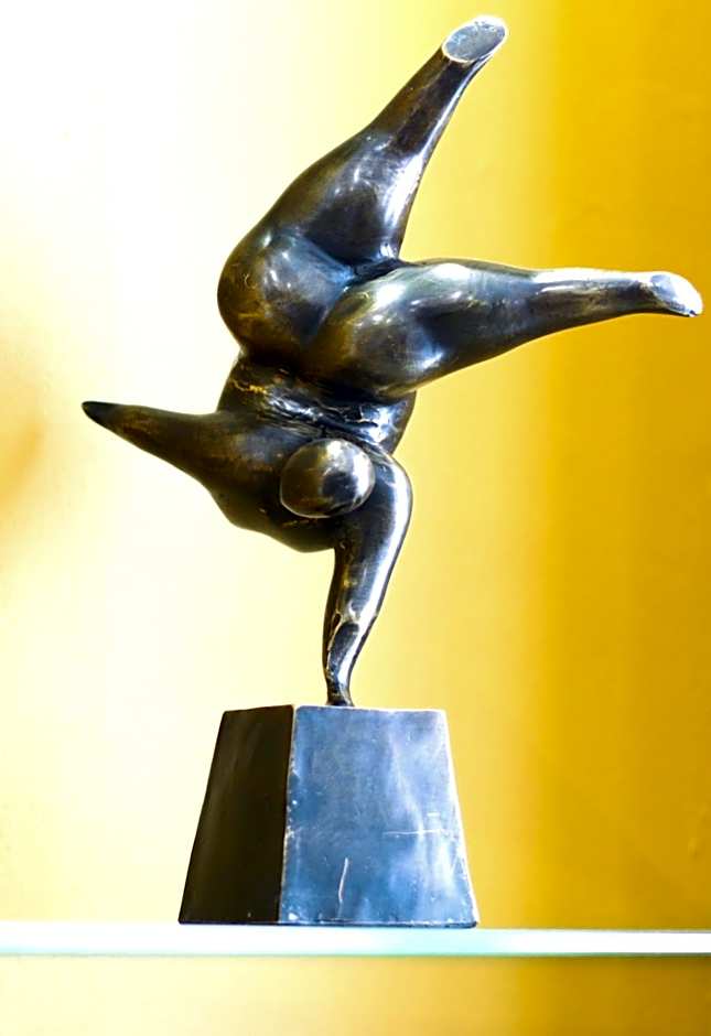 La Flûte enchantée