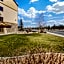 Best Western Plus Bryce Canyon Grand Hotel