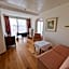 Engimatt City-Gardenhotel