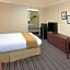 Days Inn by Wyndham Pinole Berkeley