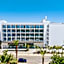 Seasons Hotel (Adults Only)