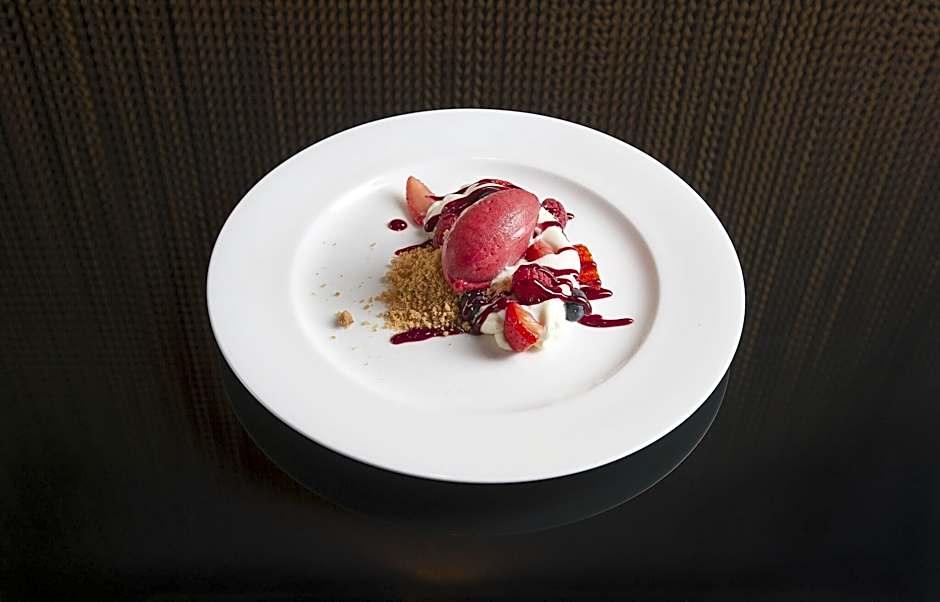 Hotel Andorra Starc by Pierre & Vacances