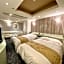 SKY Lmine Takeo LOVEHOTEL