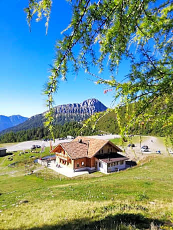 Wieser Hütte