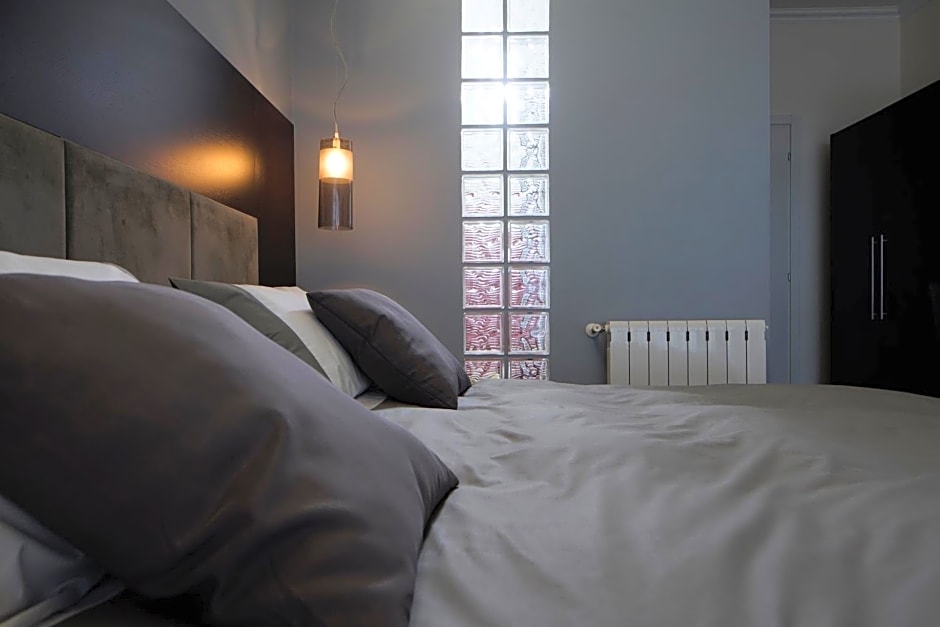 Venere B&B
