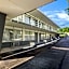 Econo Lodge Fort Knox