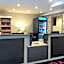 Ramada by Wyndham Bronx Terminal