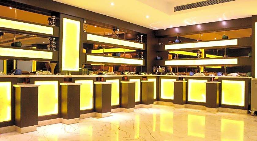 Best Western Summerlea