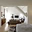 Strandloper Ocean Boutique Hotel