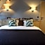 Boutique hotel Het Bloemenhof