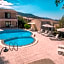 Badus Residence
